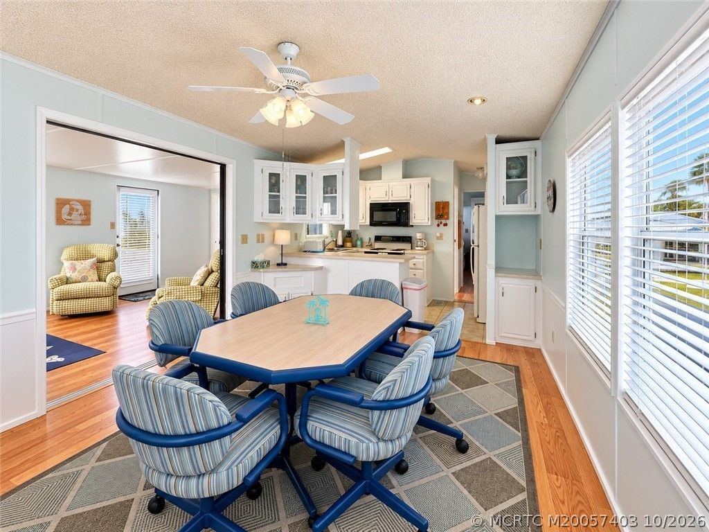 183 Nettles Boulevard , Jensen Beach, FL 34957 Photo
