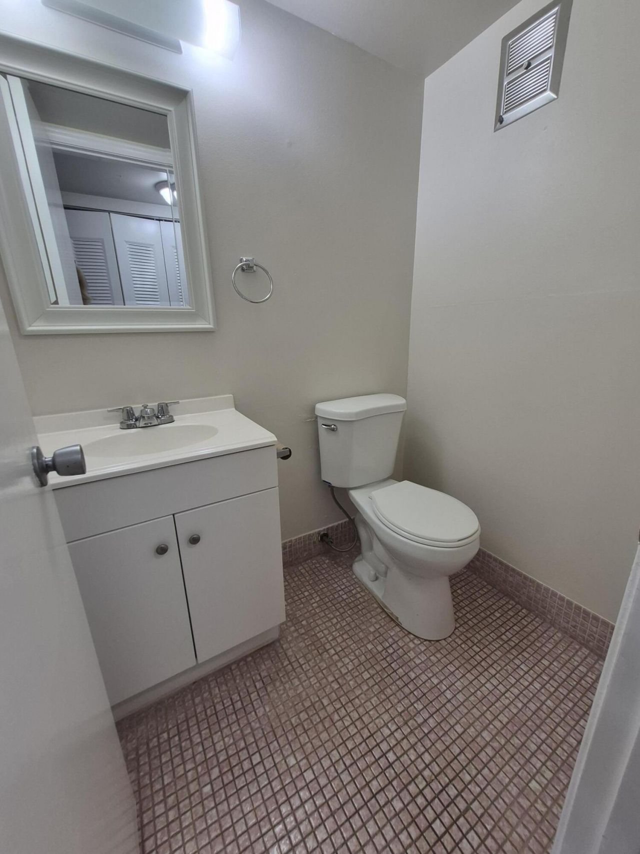 132 Andover F, Unit 132, West Palm Beach, FL 33417 Photo