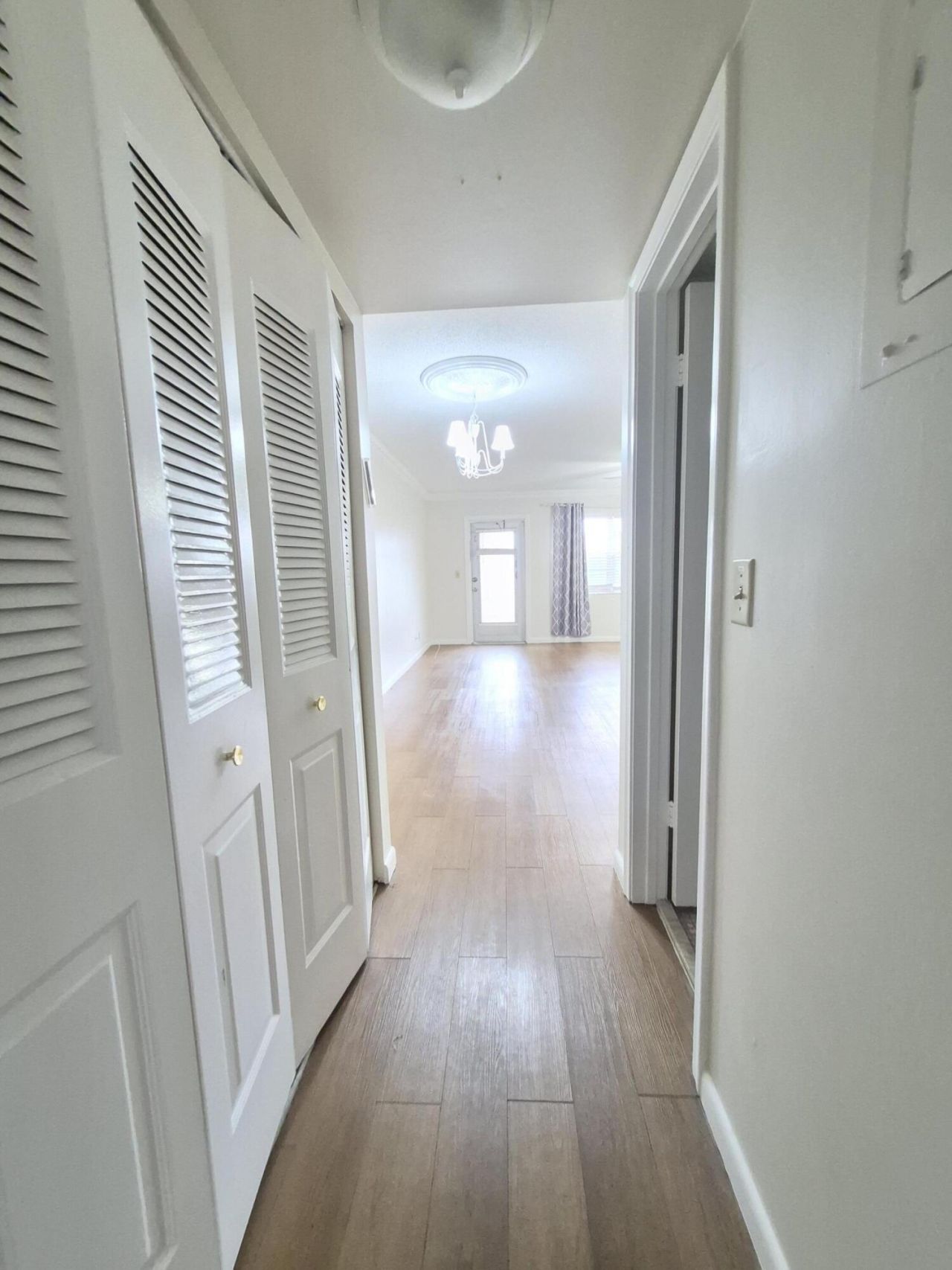 132 Andover F, Unit 132, West Palm Beach, FL 33417 Photo