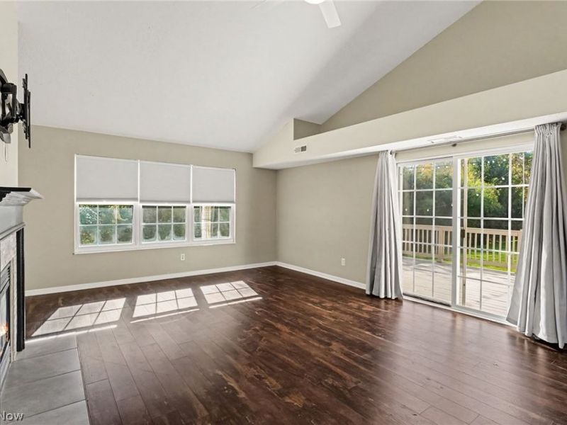 2000 Heron Glen Court, Macedonia, OH 44056 Photo 2