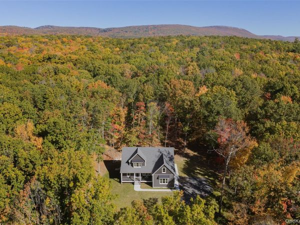 104 Frey Road , Pine Bush, NY 12566