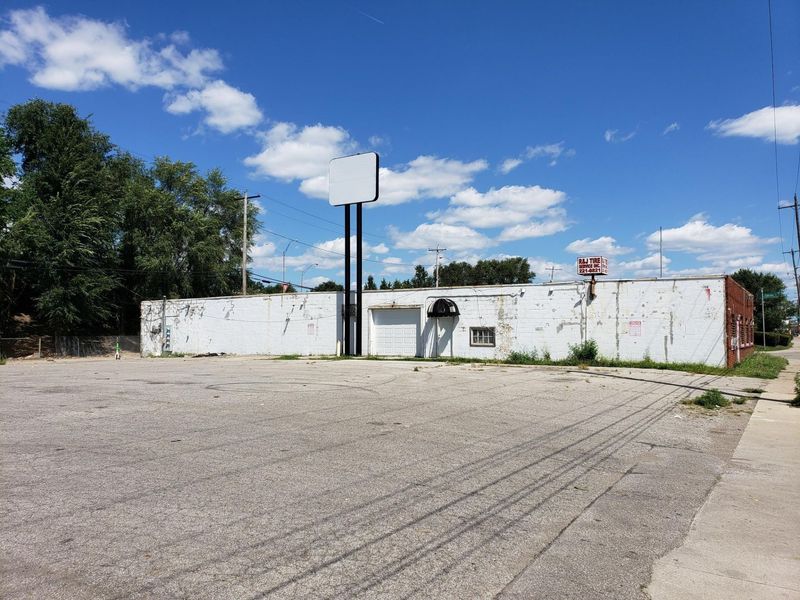 1082 W Mound Street, Columbus, OH 43223 Photo 3