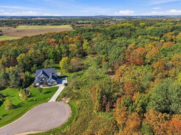 L7 Fawn Meadow Lane, Verona, WI 53593