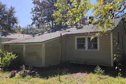 4045 Gary Drive photo 4
