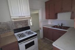 4045 Gary Drive photo 4