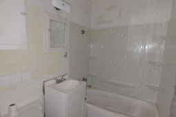 4045 Gary Drive photo 4