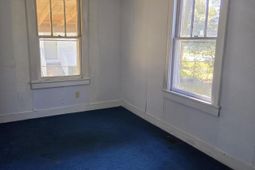 4045 Gary Drive photo 4