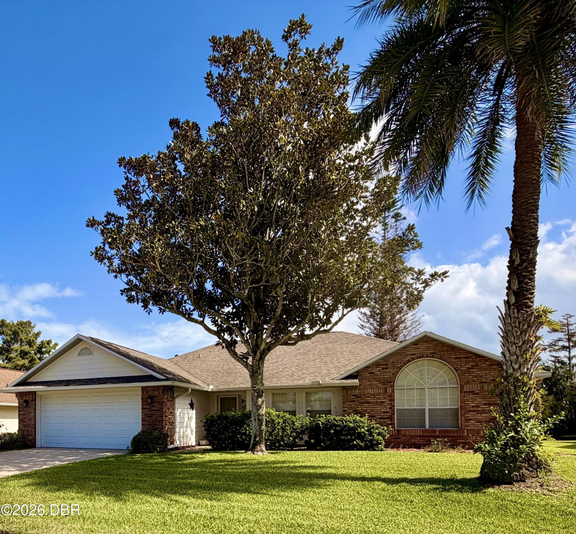 3790 Long Grove Lane, Port Orange, FL 32129 Main Photo
