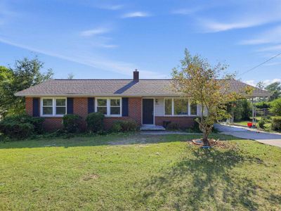 2314 Newell Road , Columbia, SC 29209
