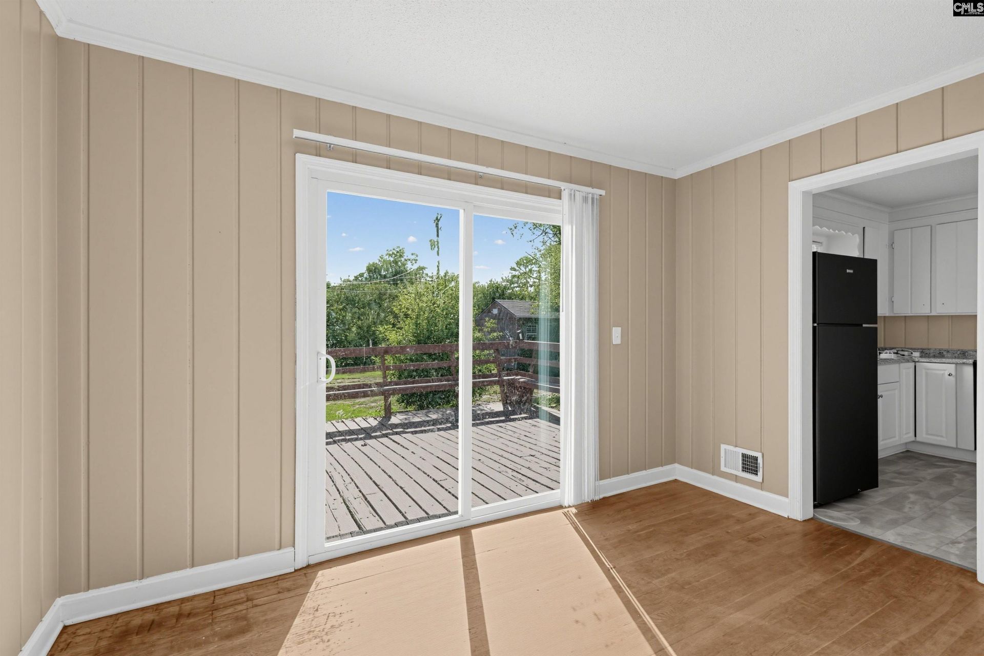 2314 Newell Road  Photo 9