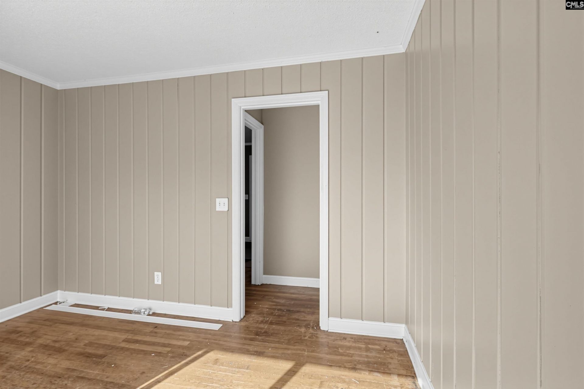 2314 Newell Road  Photo 10