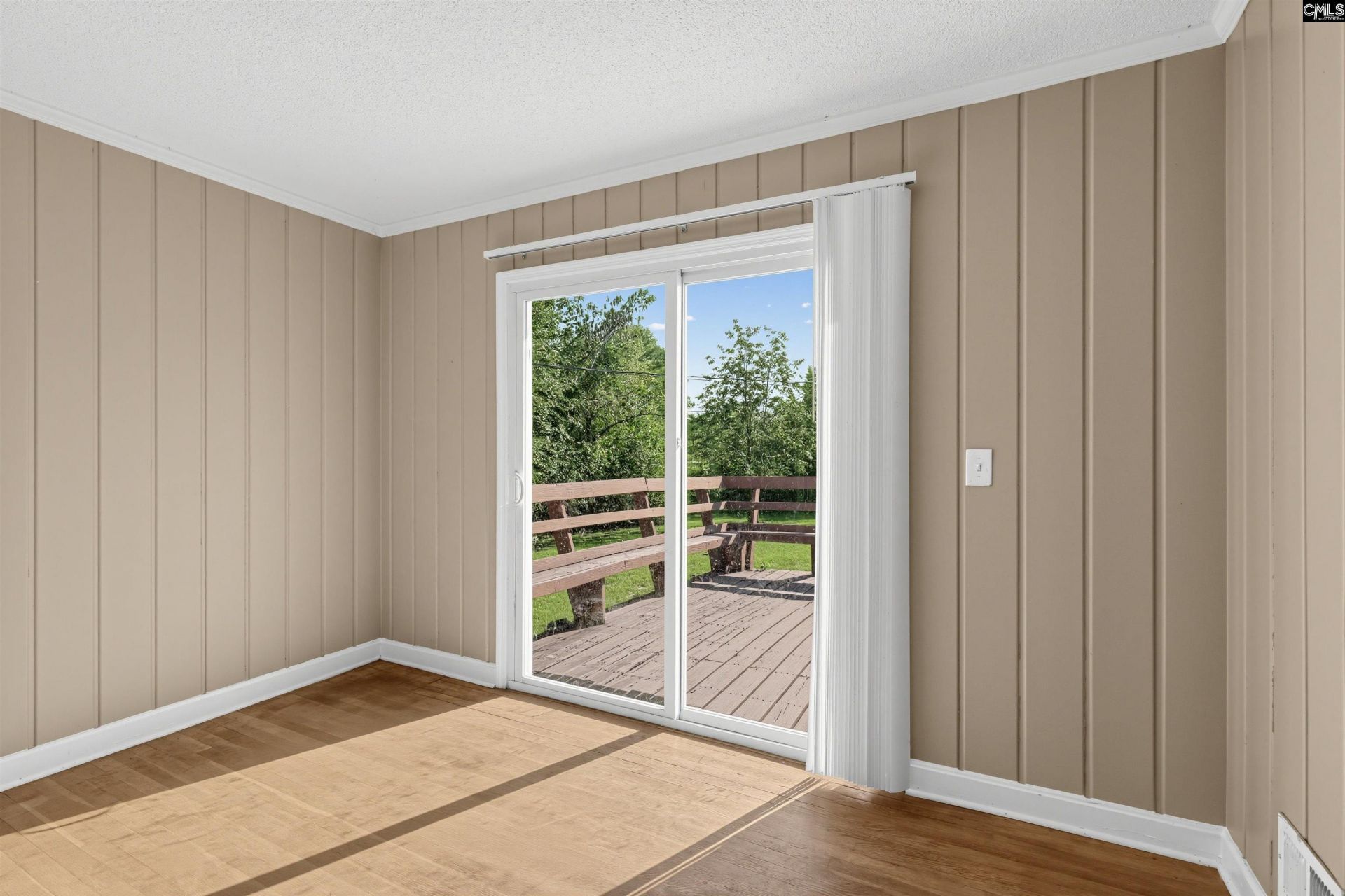 2314 Newell Road  Photo 11