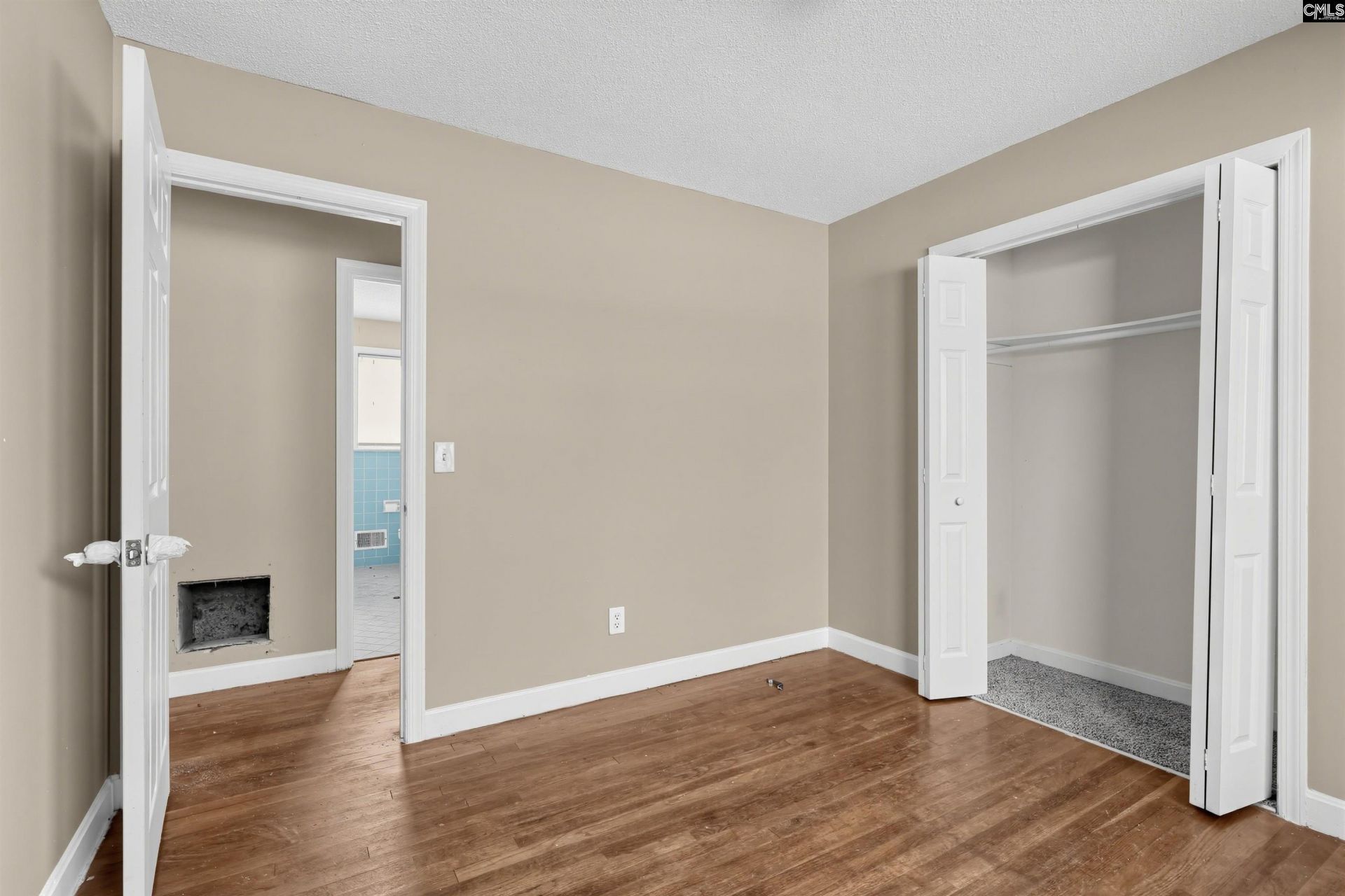 2314 Newell Road  Photo 12