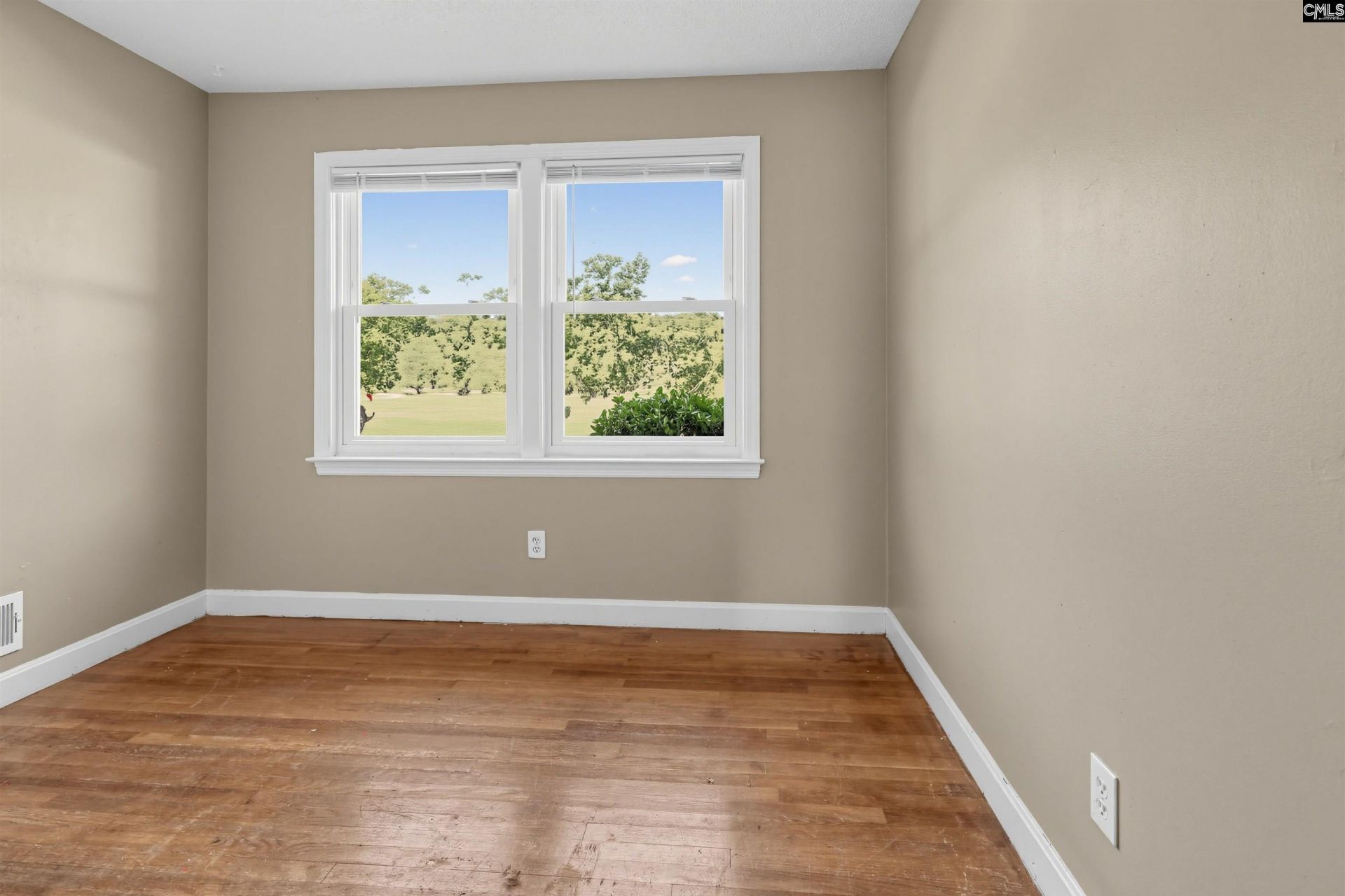 2314 Newell Road  Photo 13