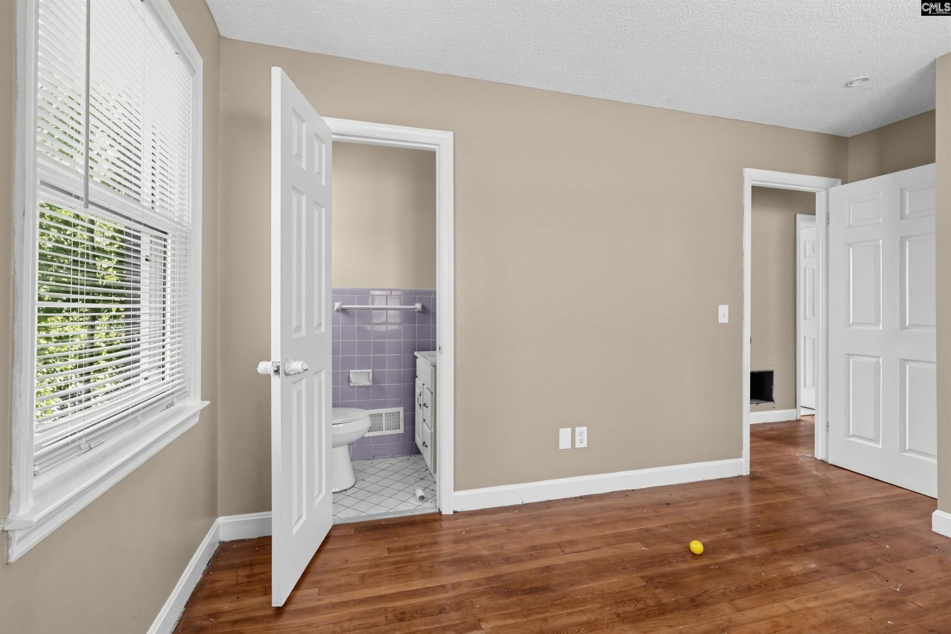 2314 Newell Road  Photo 14