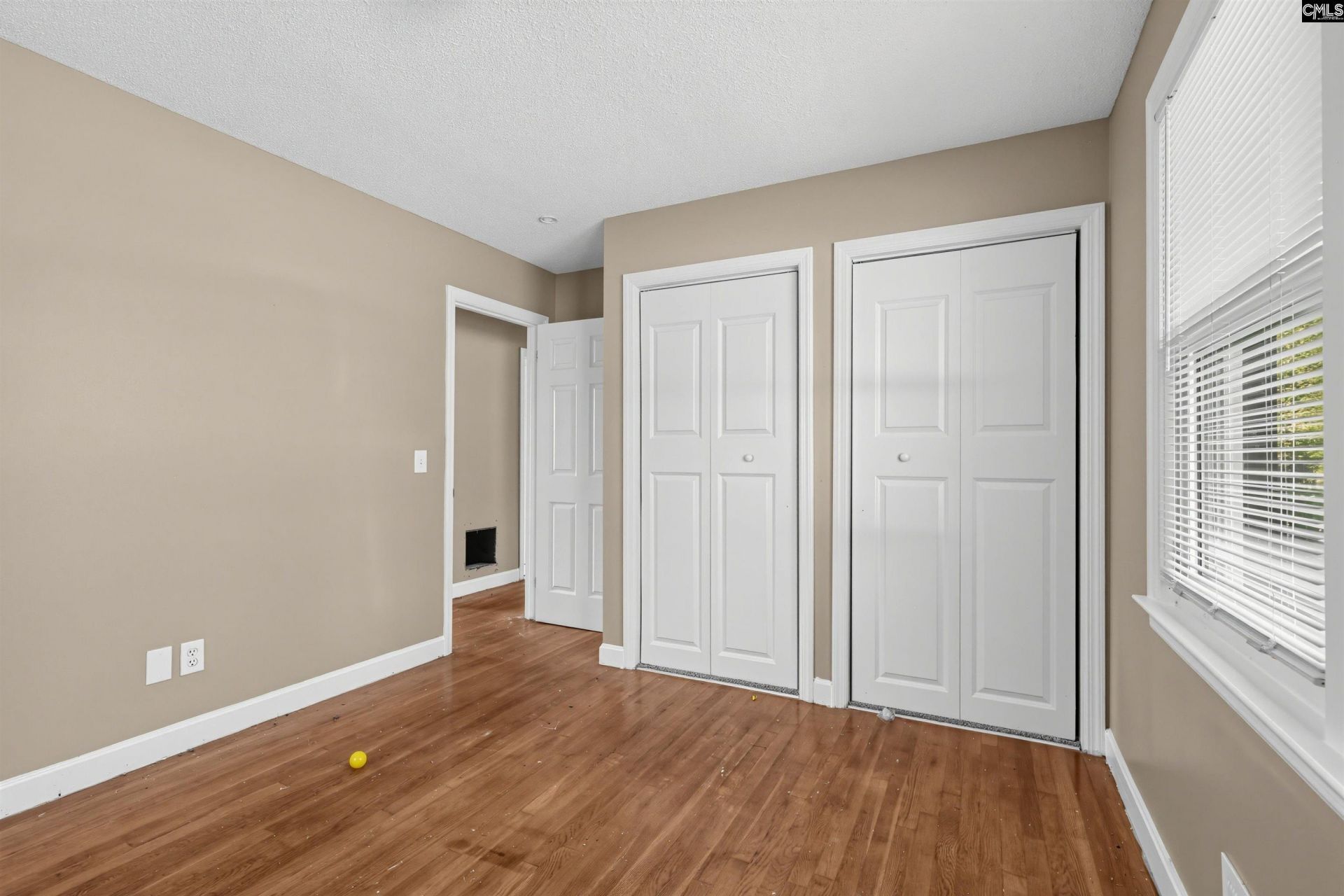 2314 Newell Road  Photo 15