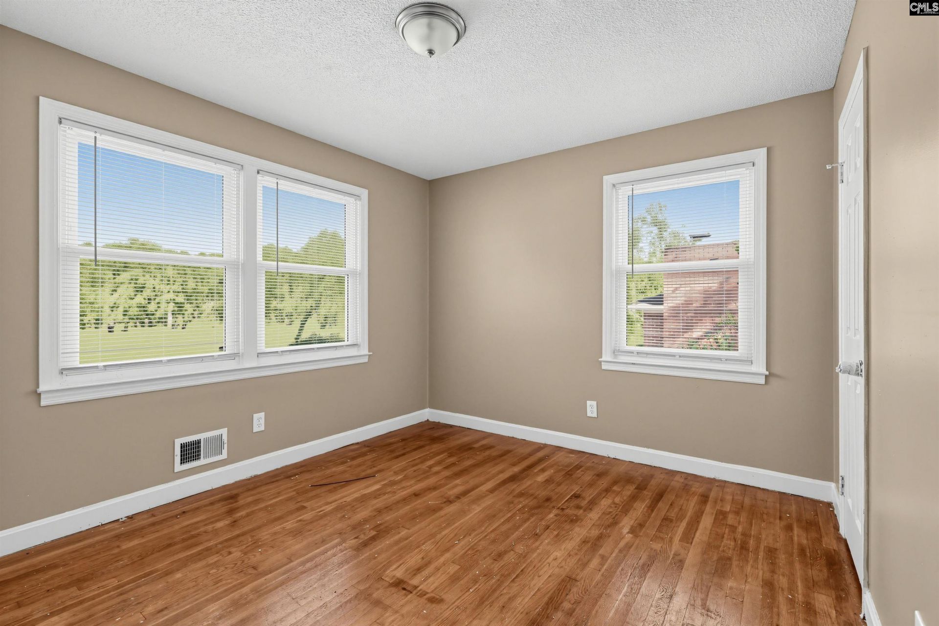 2314 Newell Road  Photo 16