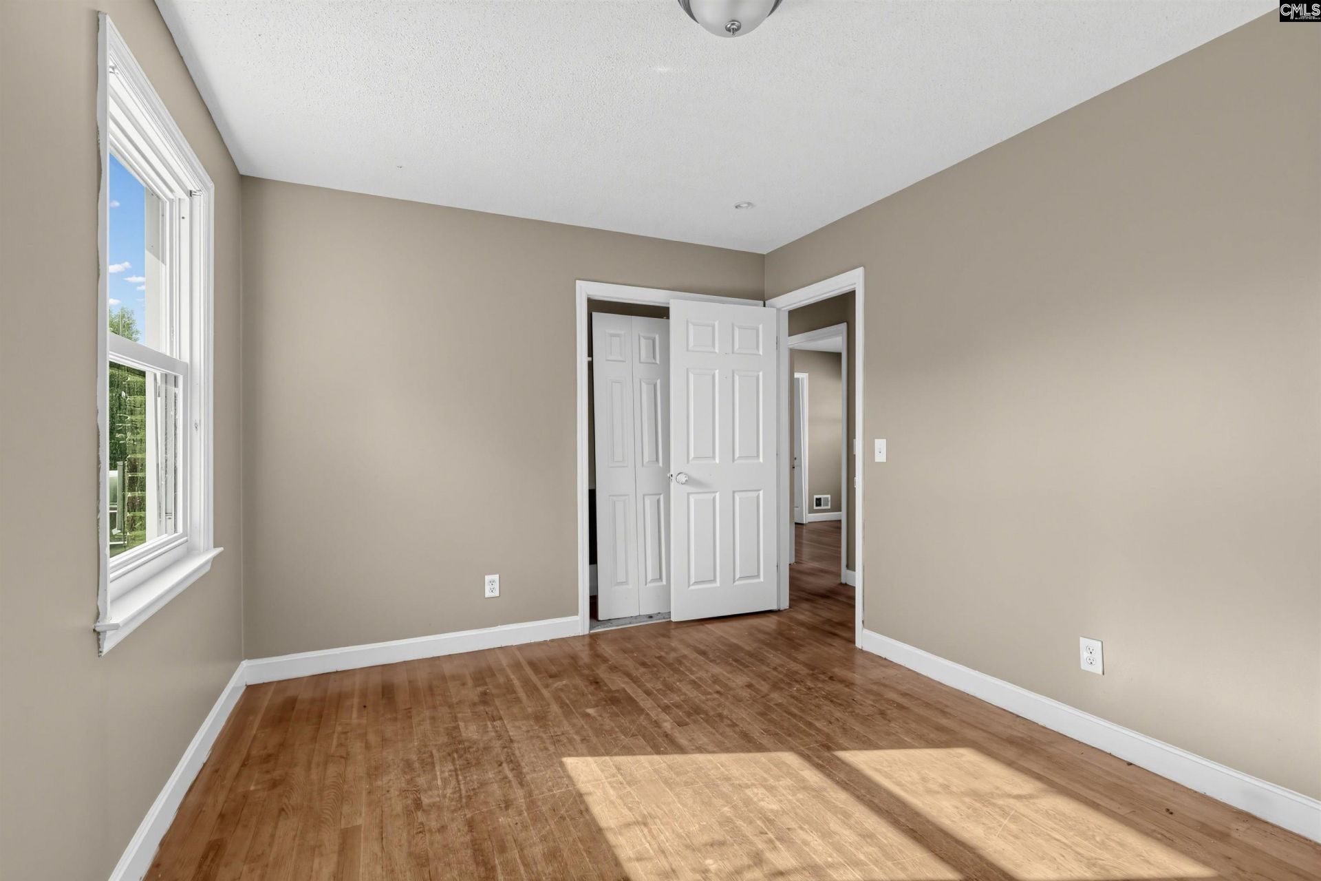 2314 Newell Road  Photo 17