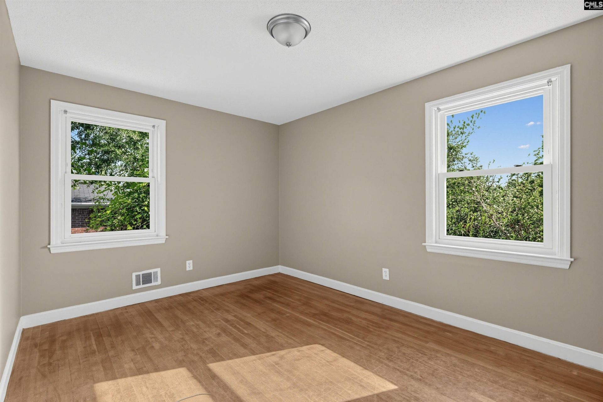 2314 Newell Road  Photo 18