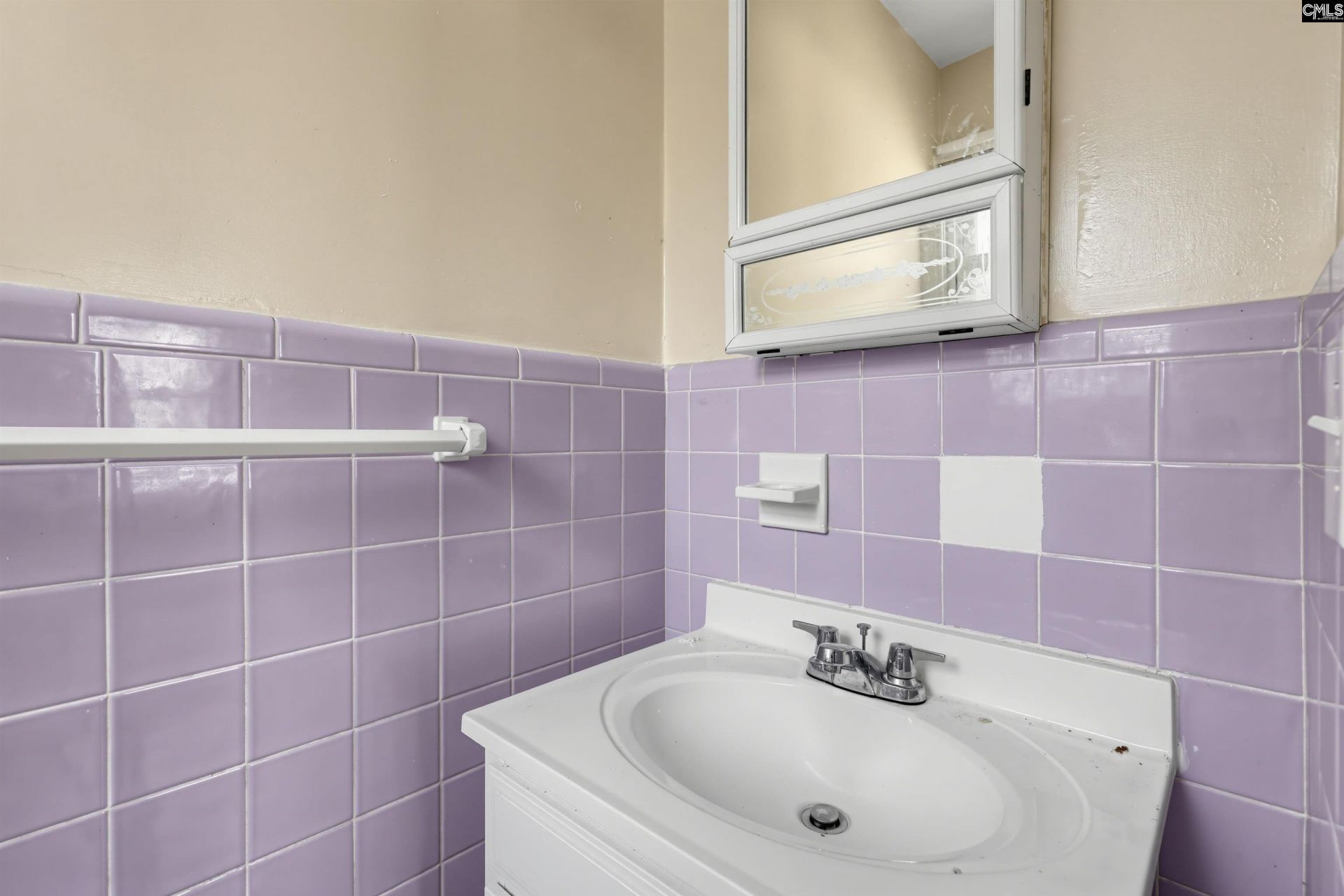 2314 Newell Road  Photo 19