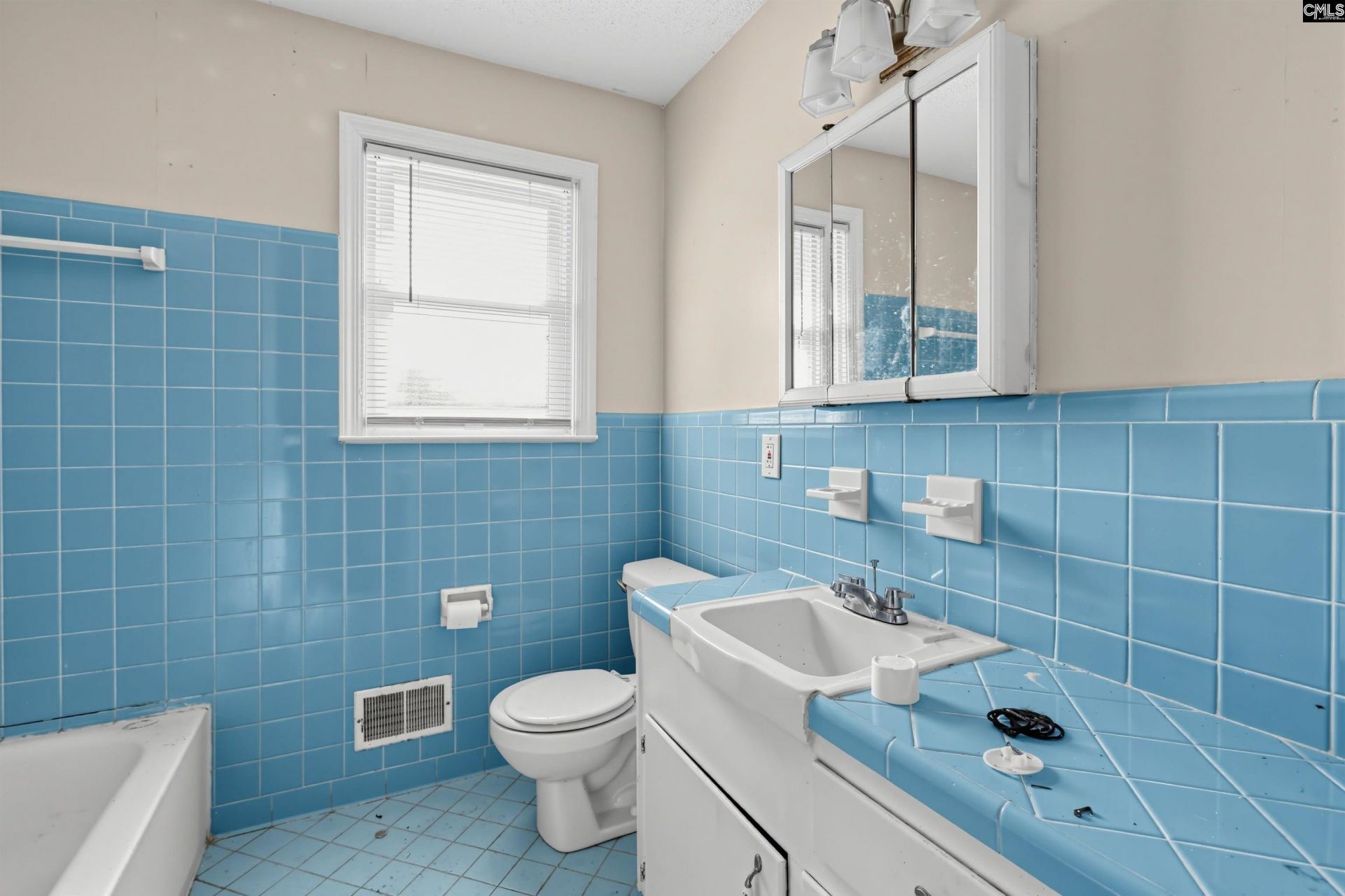 2314 Newell Road  Photo 20