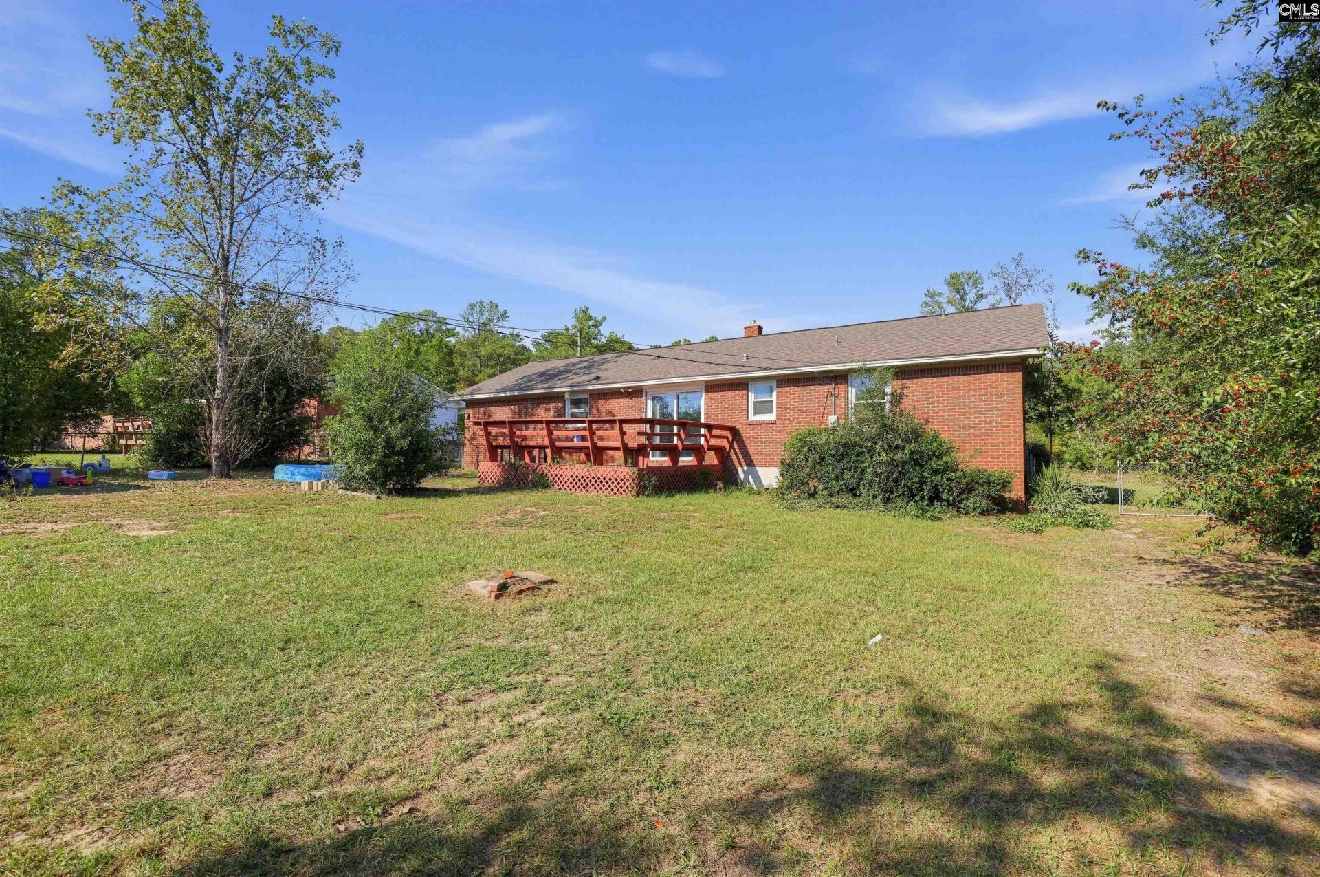 2314 Newell Road  Photo 22