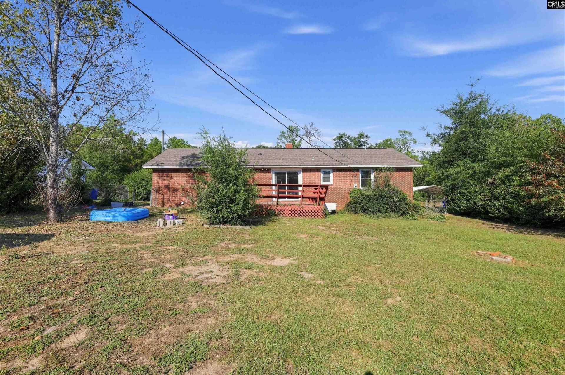 2314 Newell Road  Photo 23