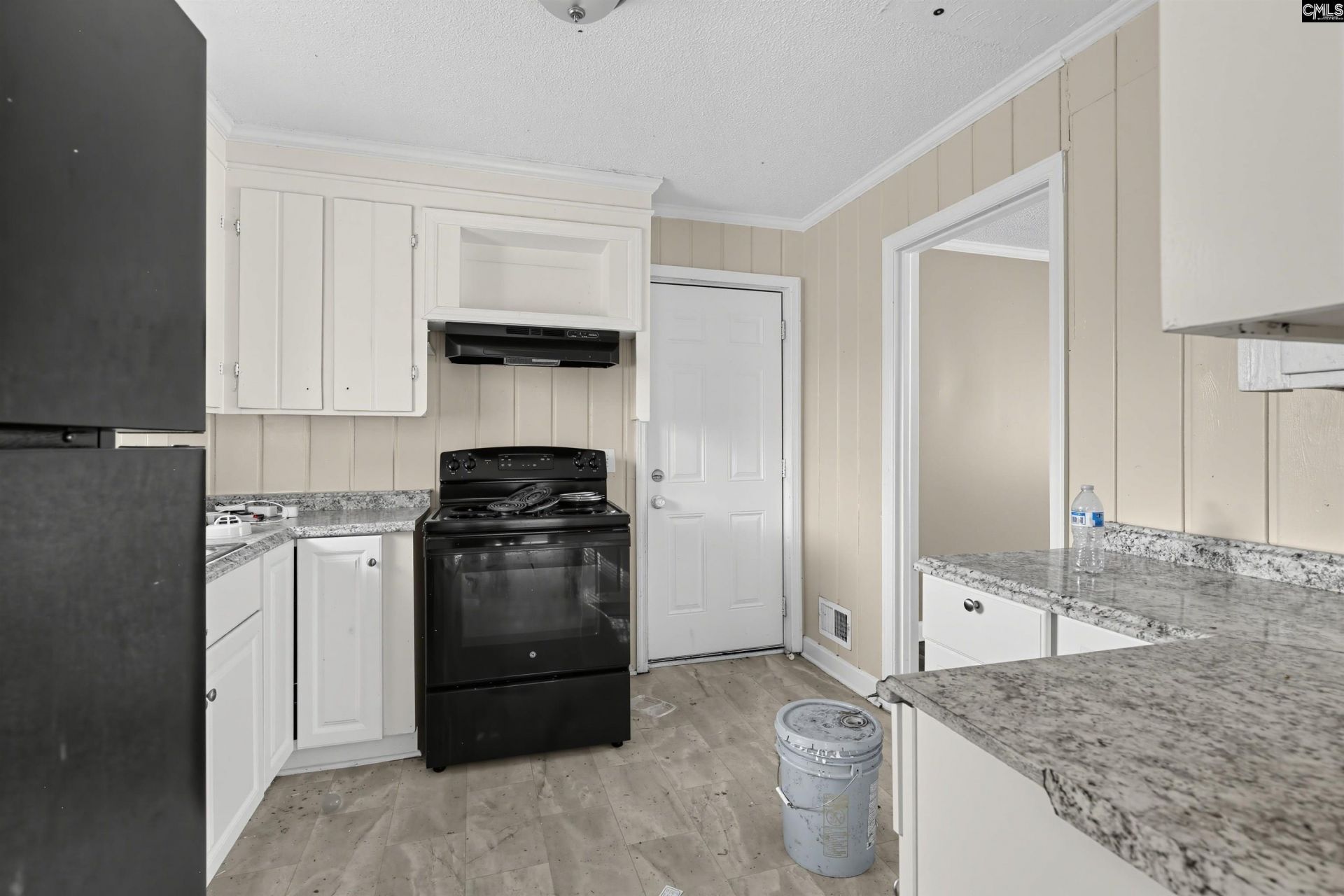 2314 Newell Road  Photo 5