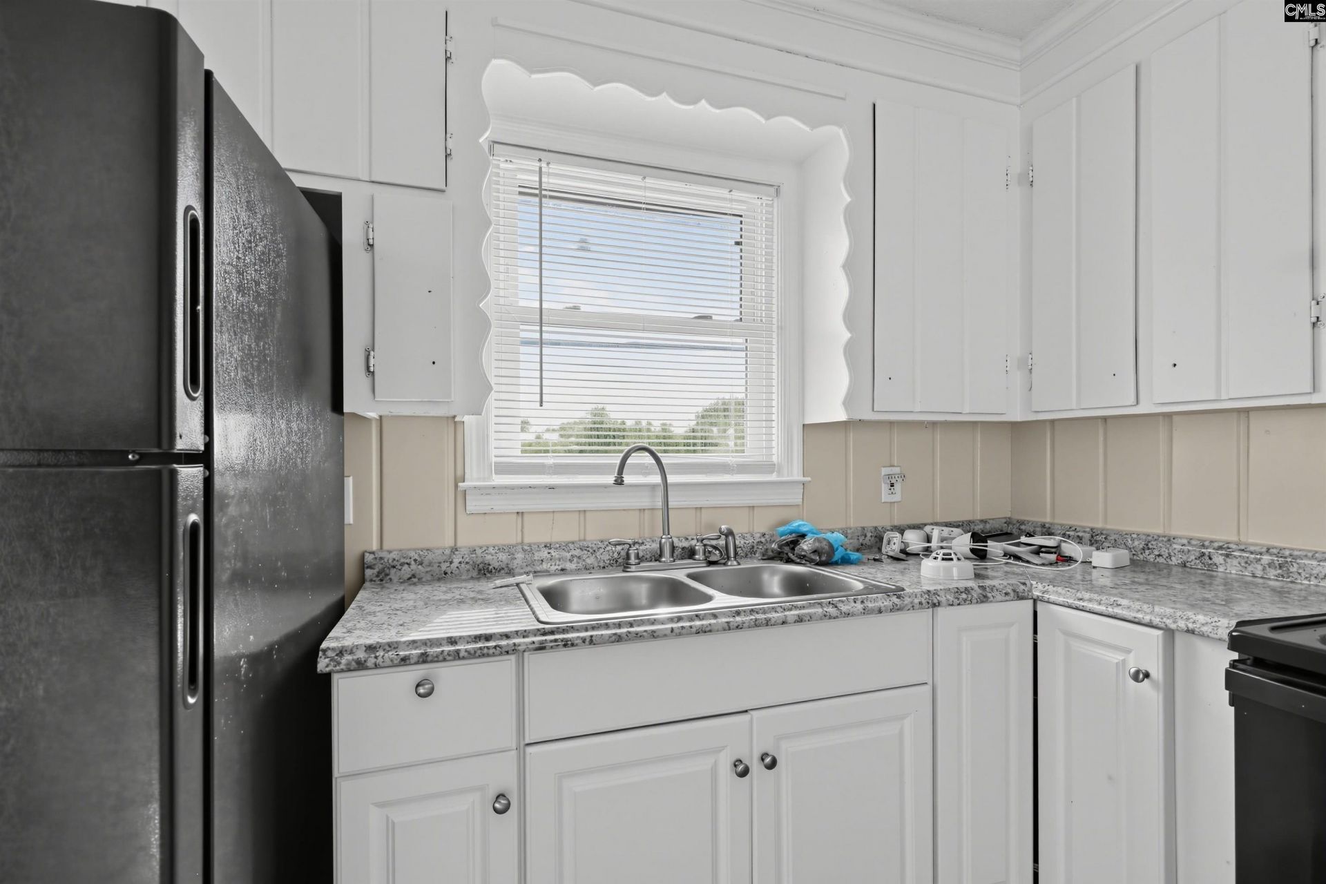 2314 Newell Road  Photo 6