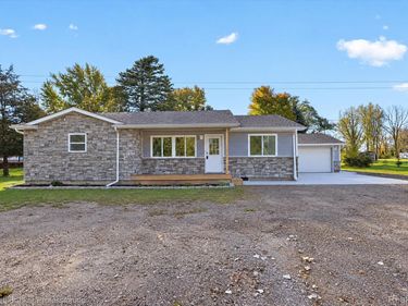 3035 Ponemah Drive , Fenton Township, Mi 48430