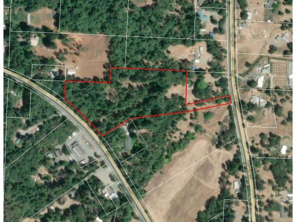 Laurel Road, Unit TL 1103, Cave Junction, OR 97523
