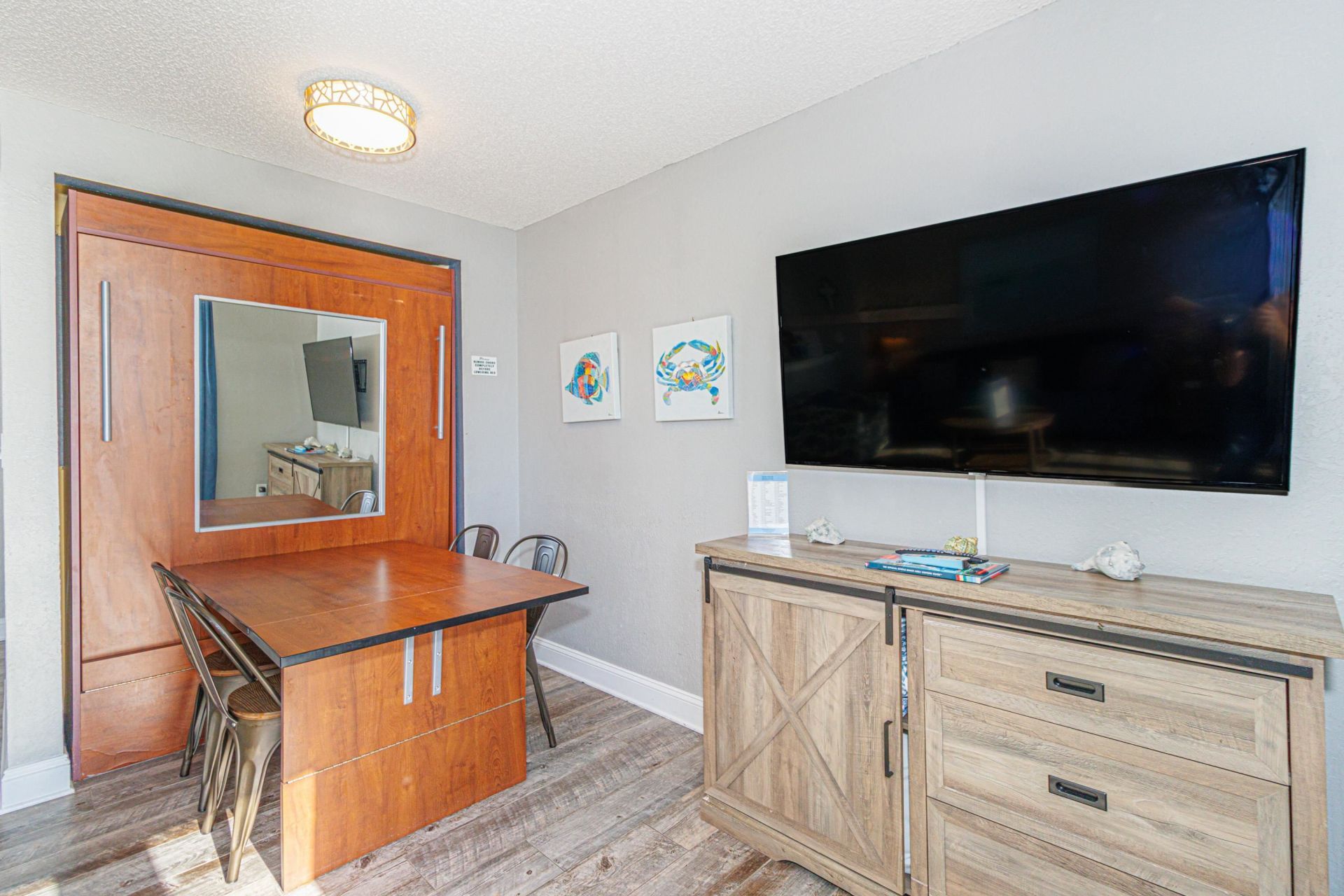 1604 N Ocean Blvd.  Photo 11
