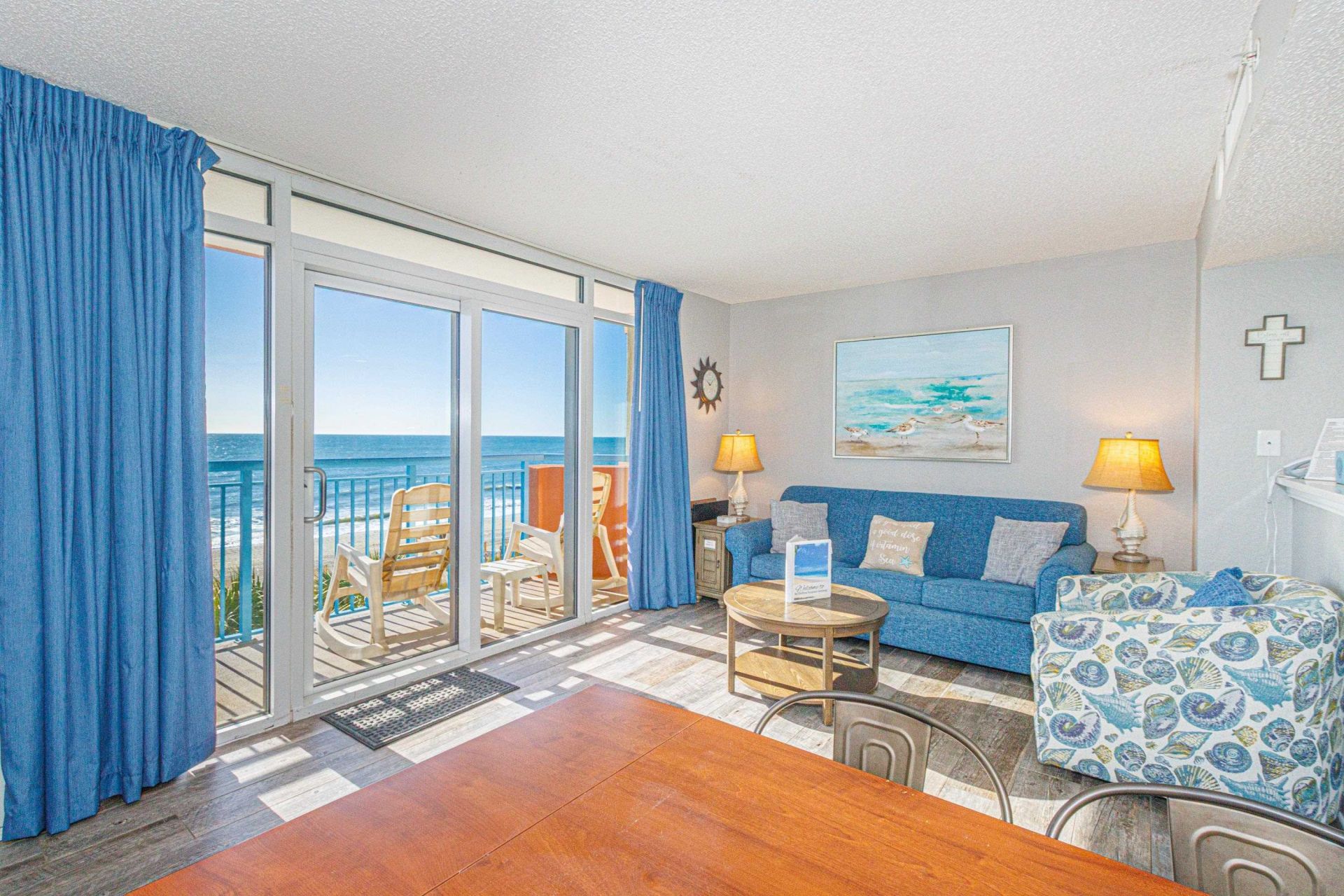 1604 N Ocean Blvd.  Photo 12