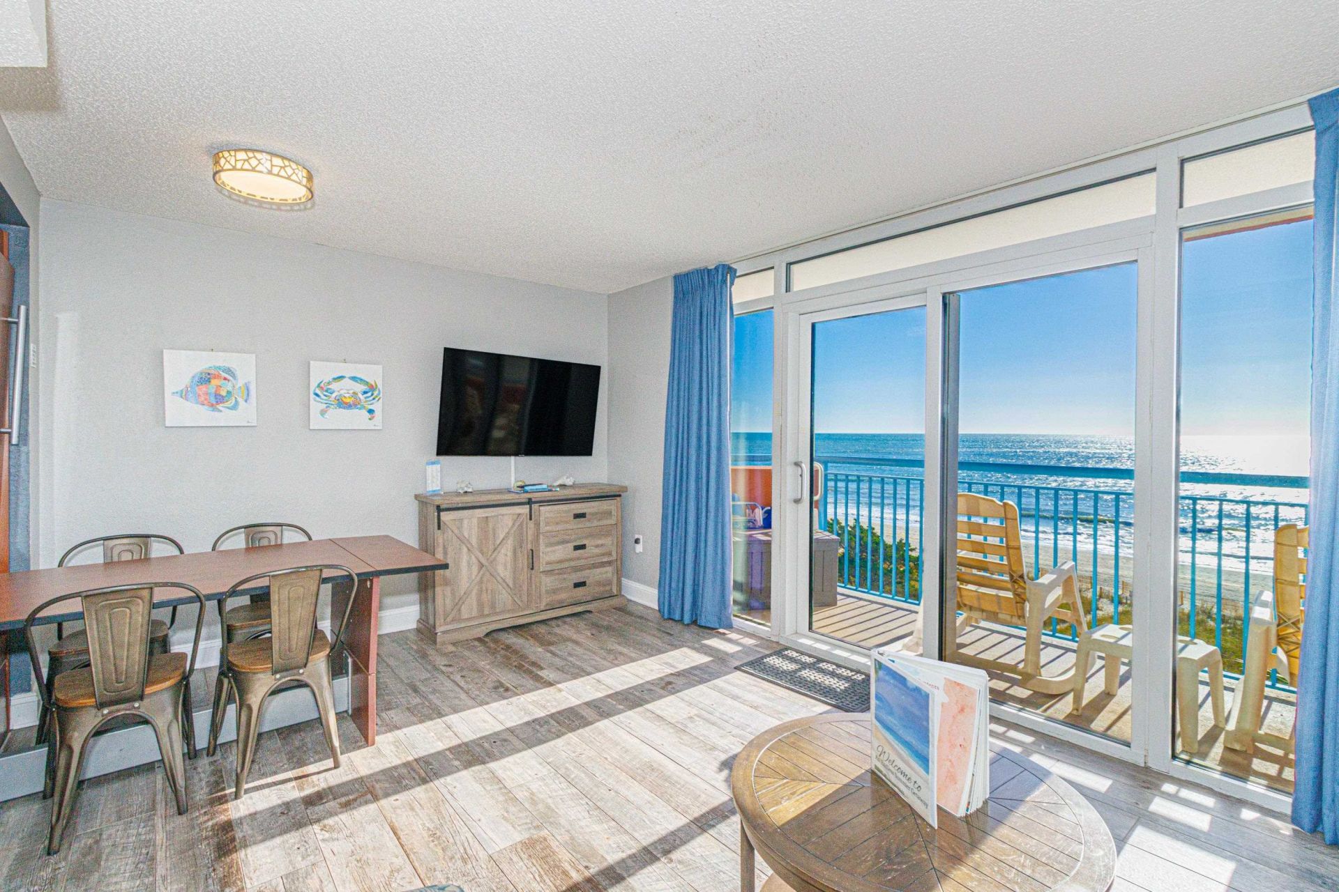 1604 N Ocean Blvd.  Photo 13