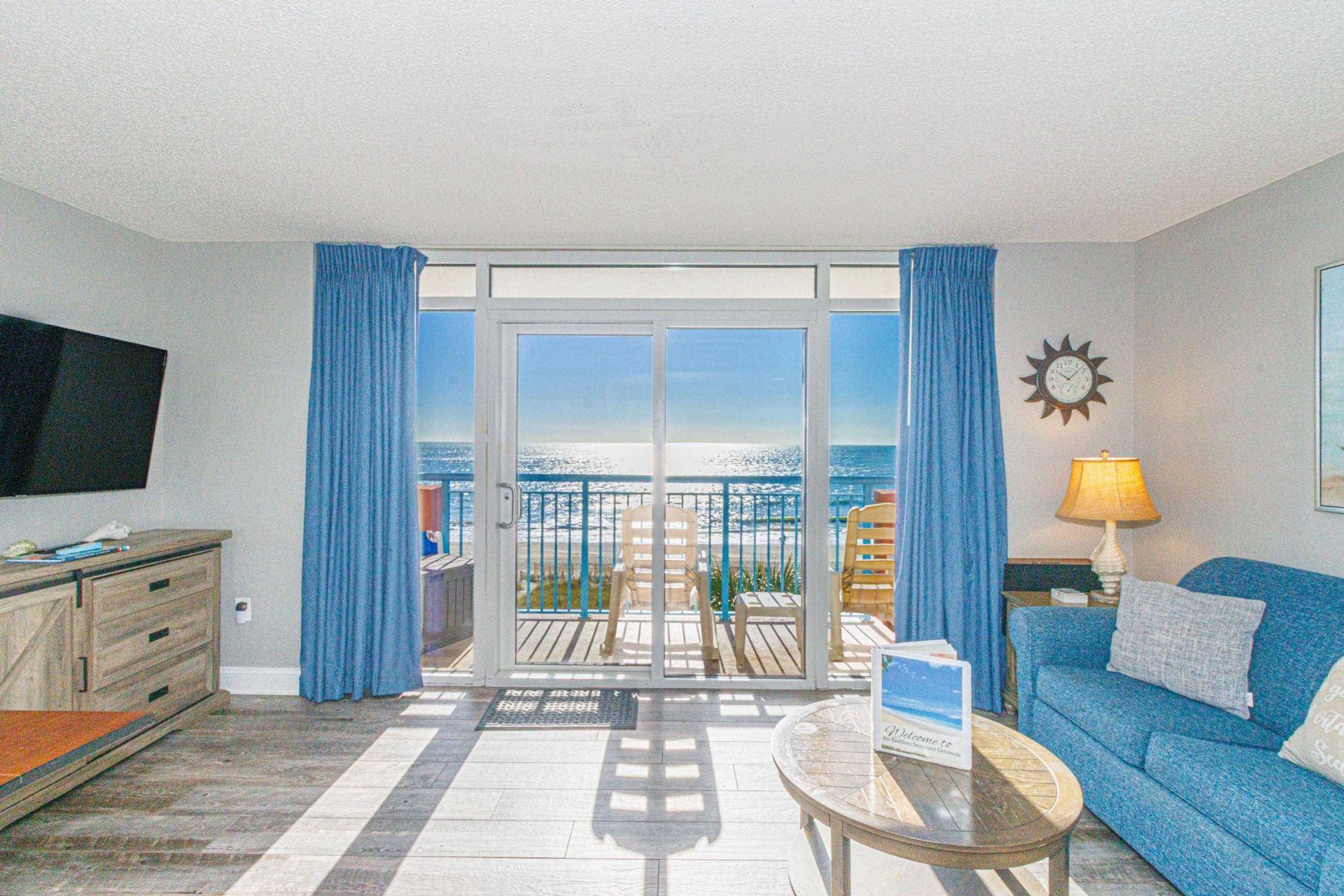 1604 N Ocean Blvd.  Photo 14