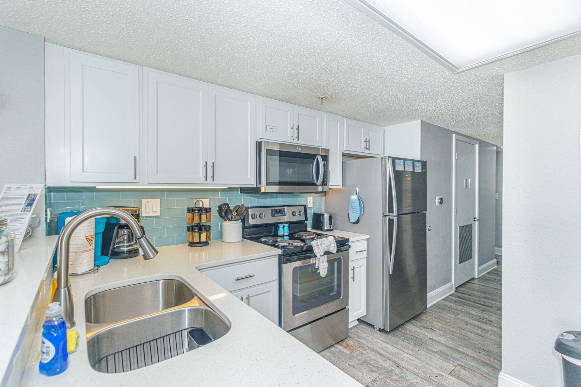 1604 N Ocean Blvd.  Photo 15