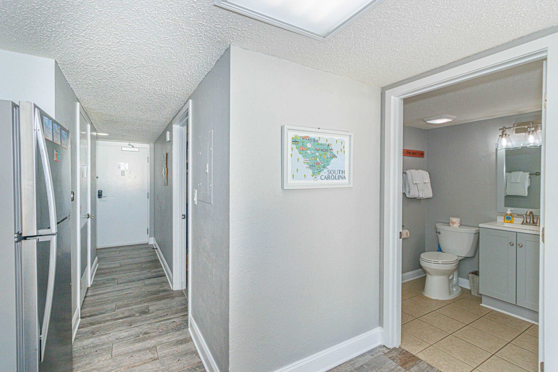 1604 N Ocean Blvd.  Photo 17