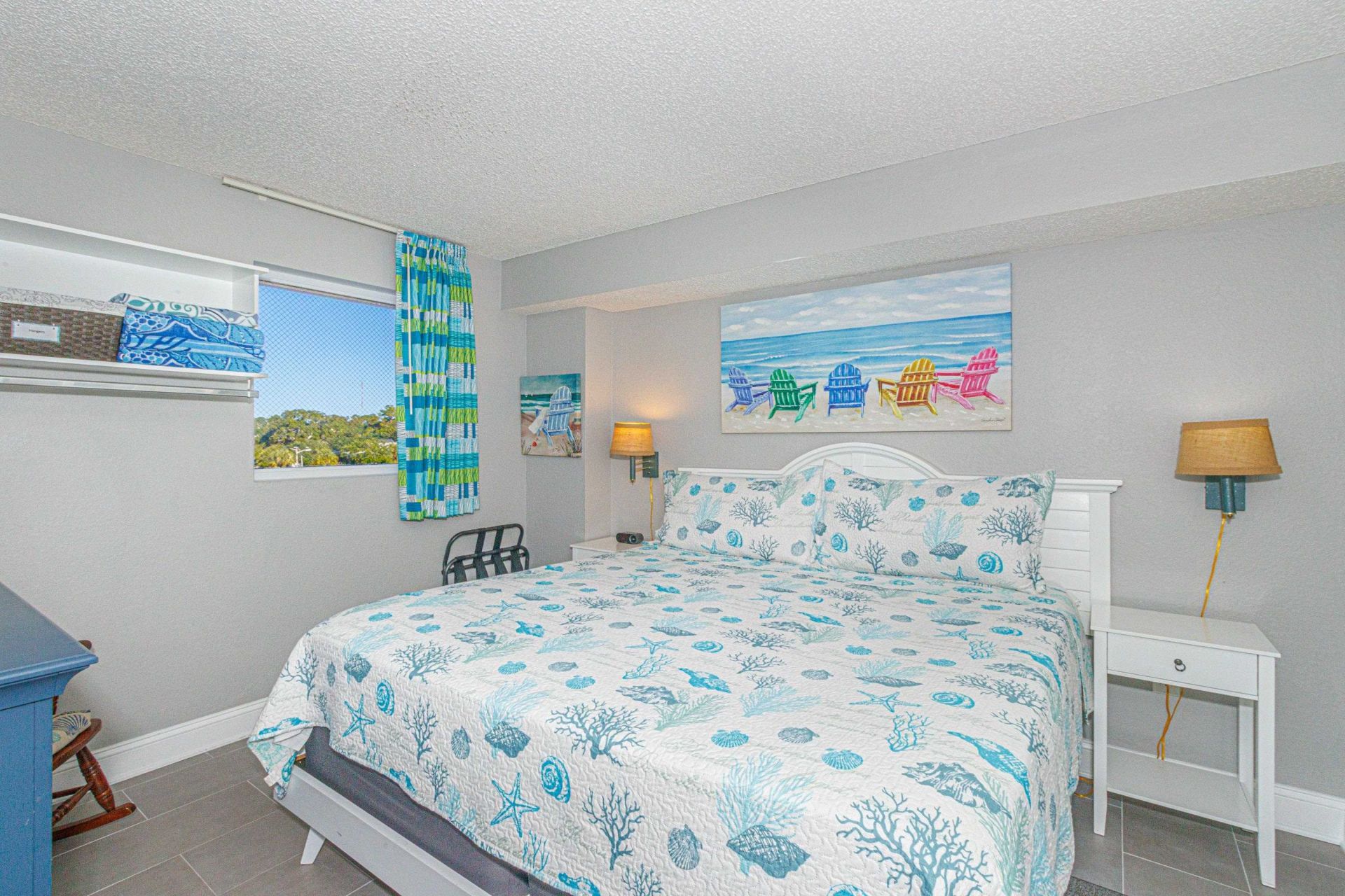 1604 N Ocean Blvd.  Photo 18