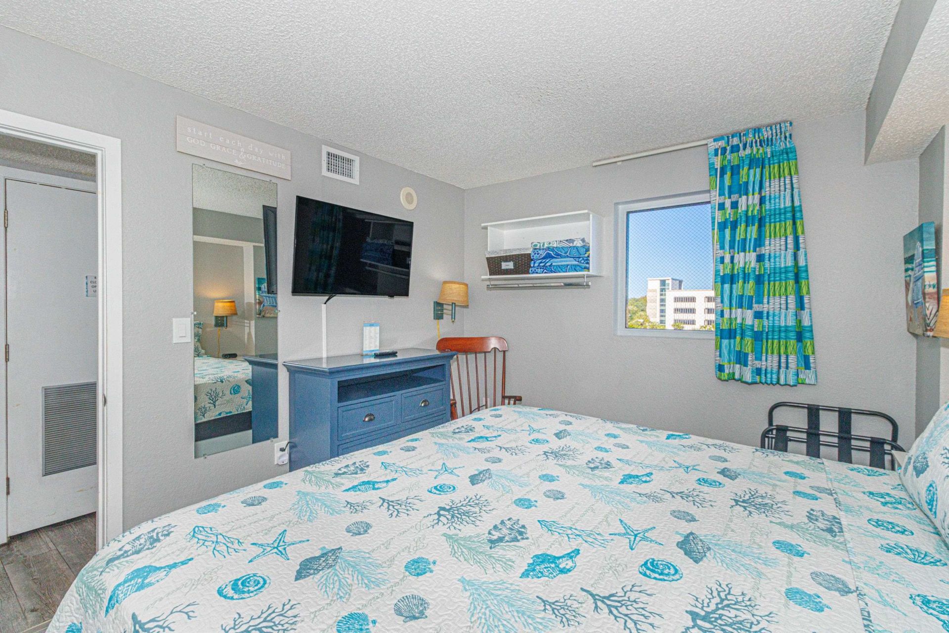 1604 N Ocean Blvd.  Photo 19