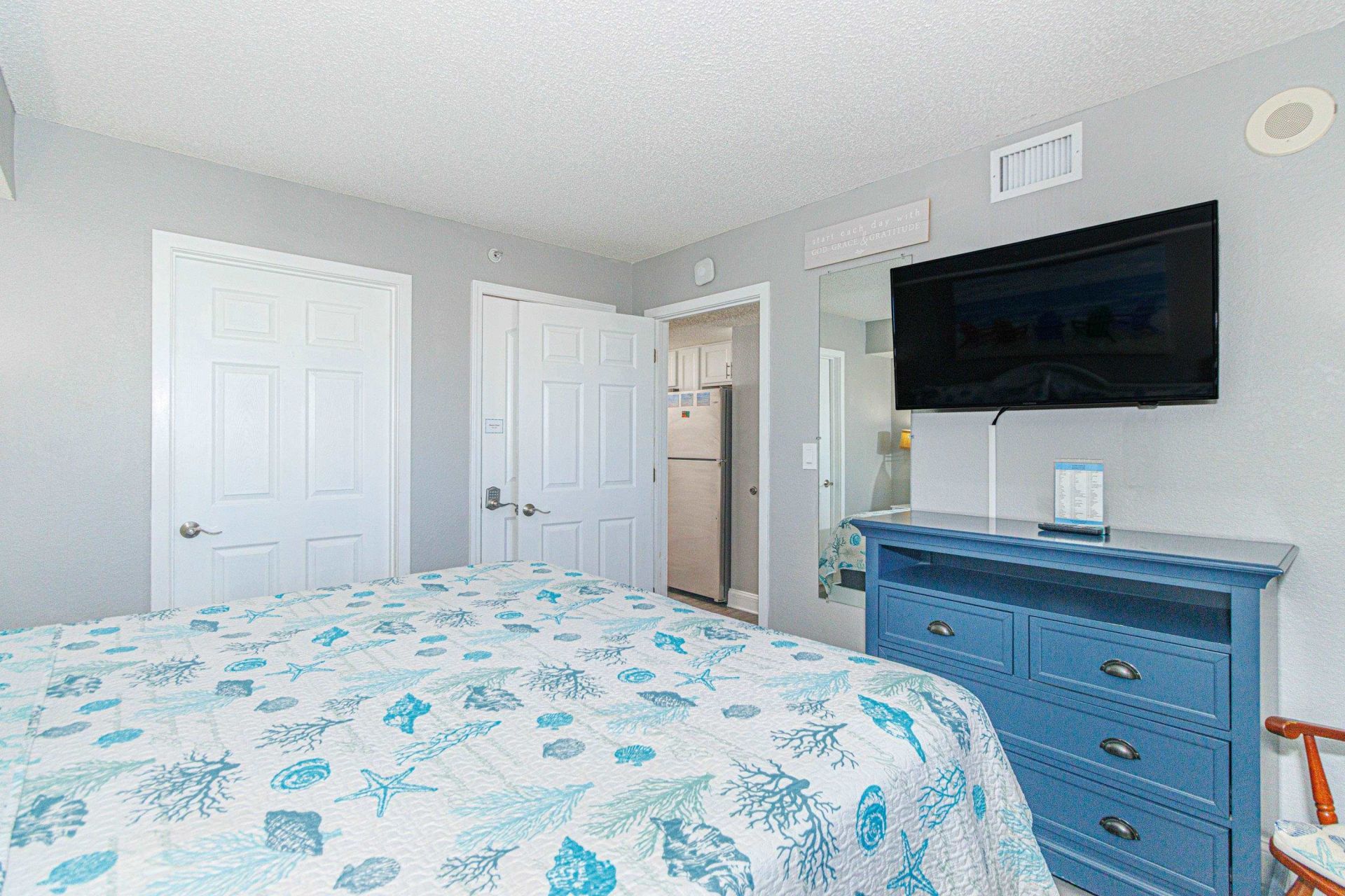 1604 N Ocean Blvd.  Photo 21