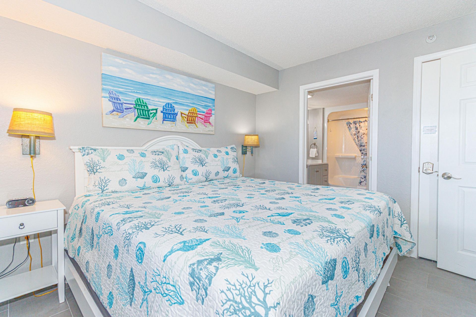 1604 N Ocean Blvd.  Photo 22