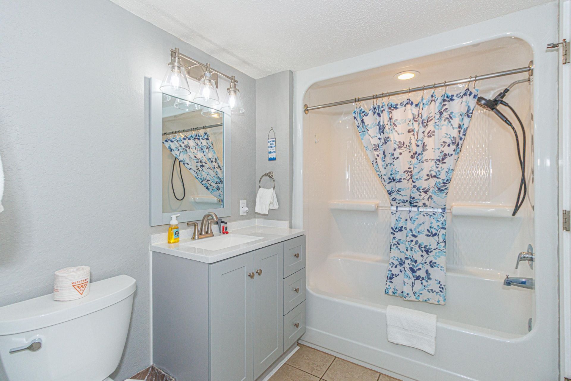 1604 N Ocean Blvd.  Photo 23