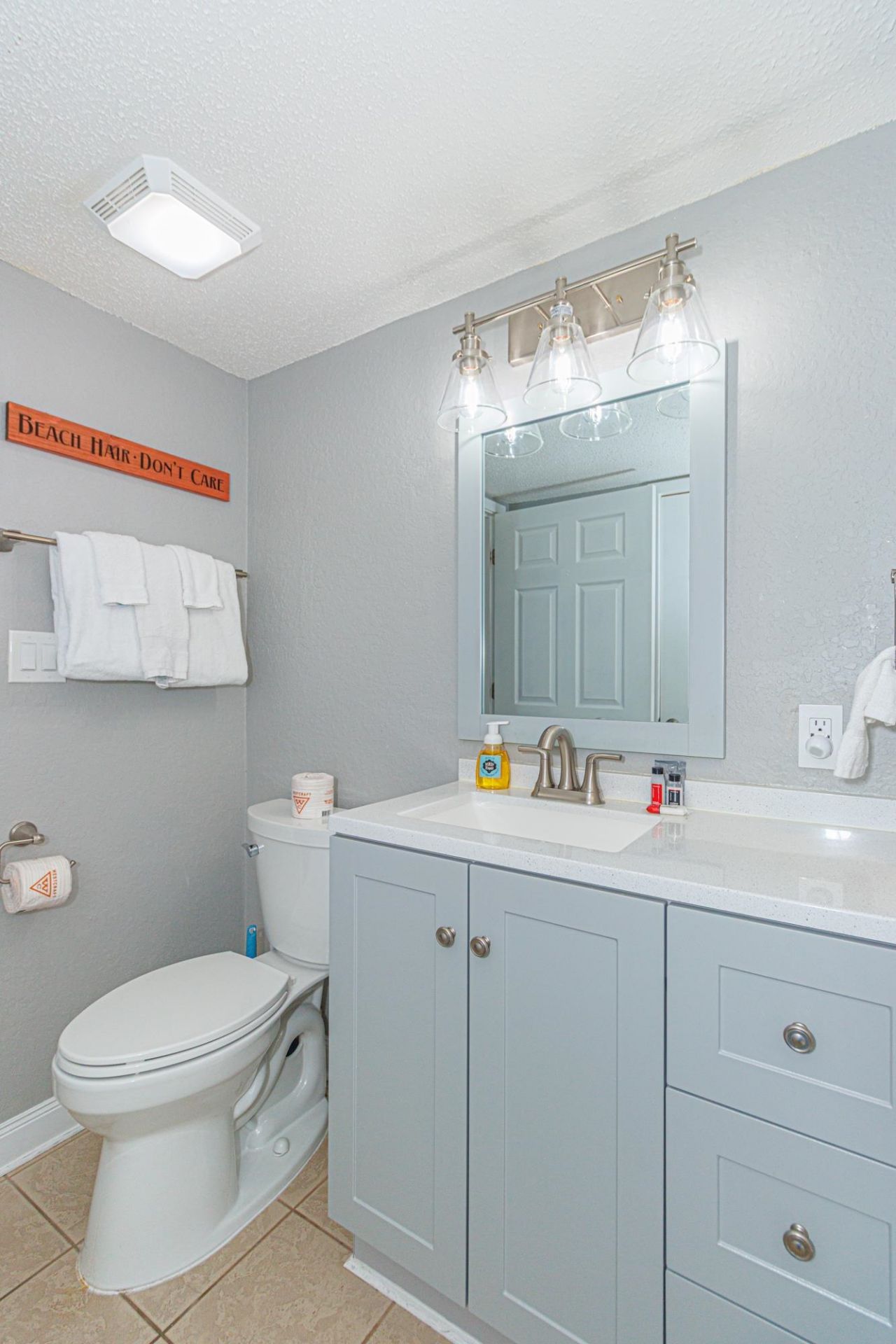 1604 N Ocean Blvd.  Photo 24