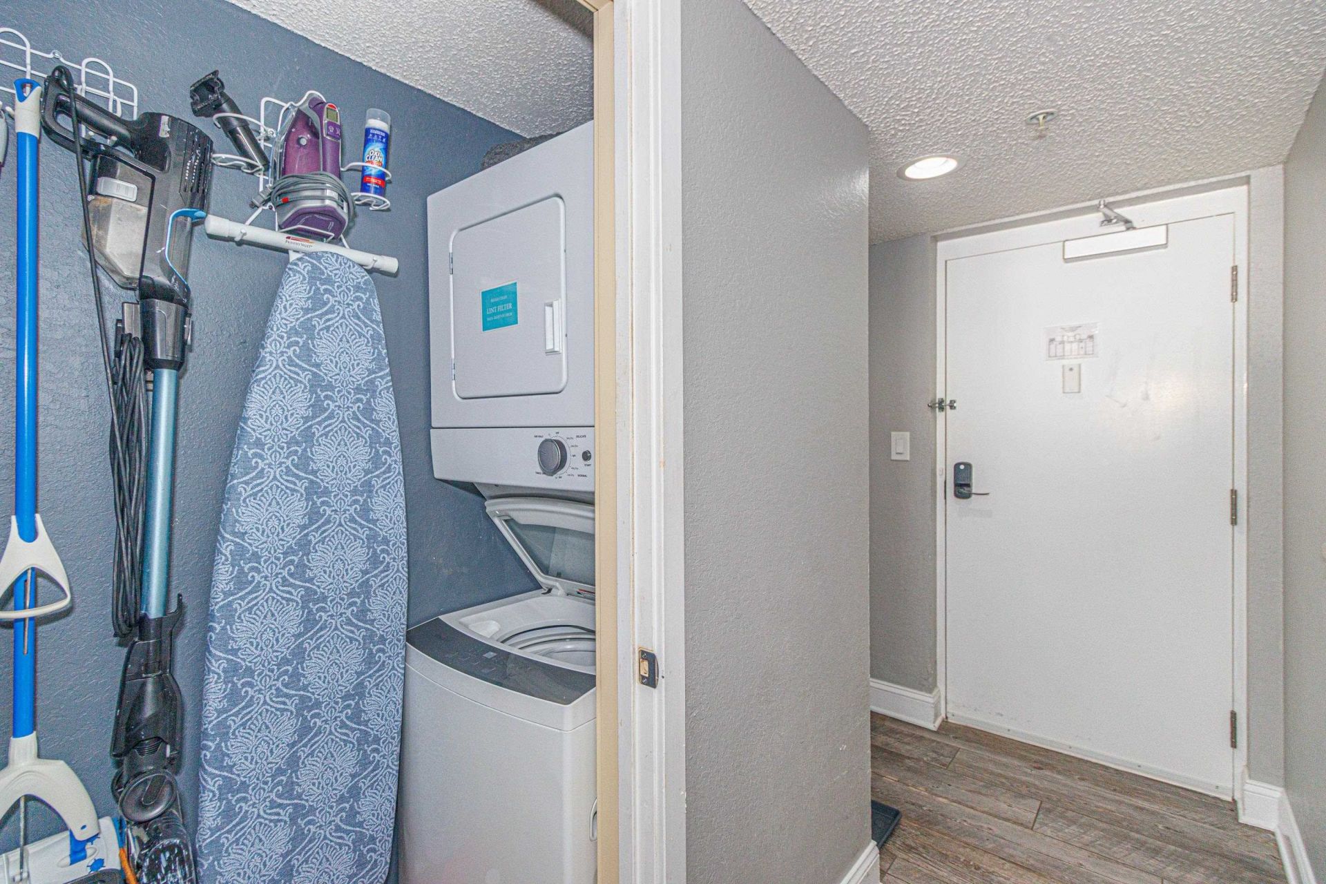1604 N Ocean Blvd.  Photo 25