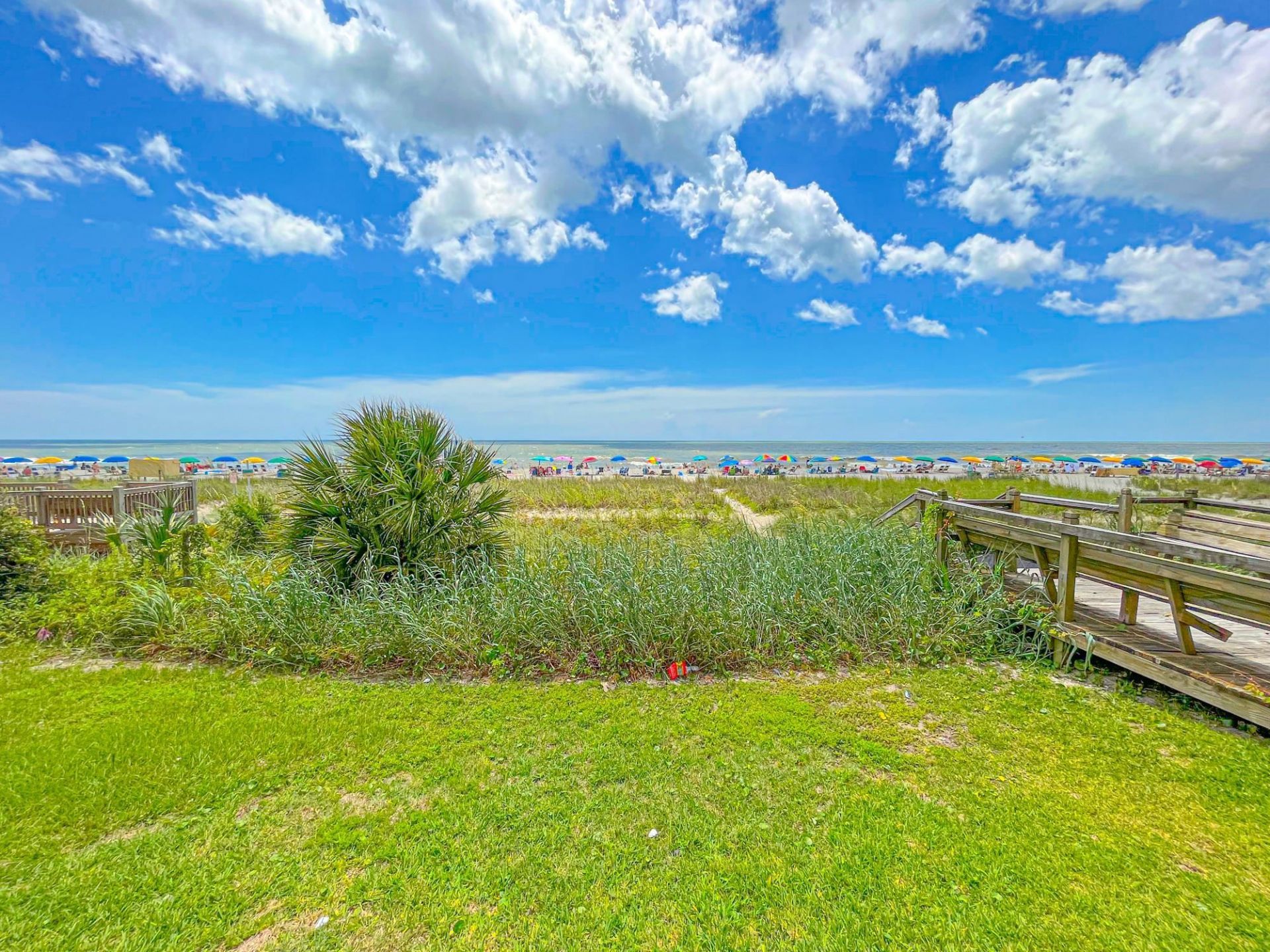 1604 N Ocean Blvd.  Photo 31