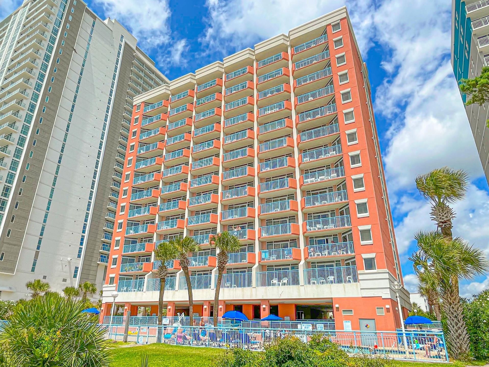 1604 N Ocean Blvd.  Photo 32