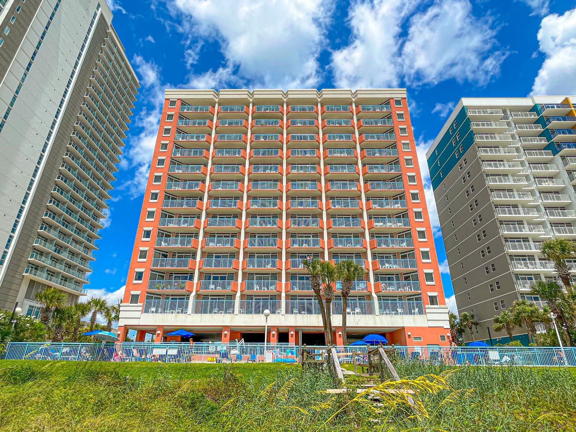 1604 N Ocean Blvd.  Photo 33