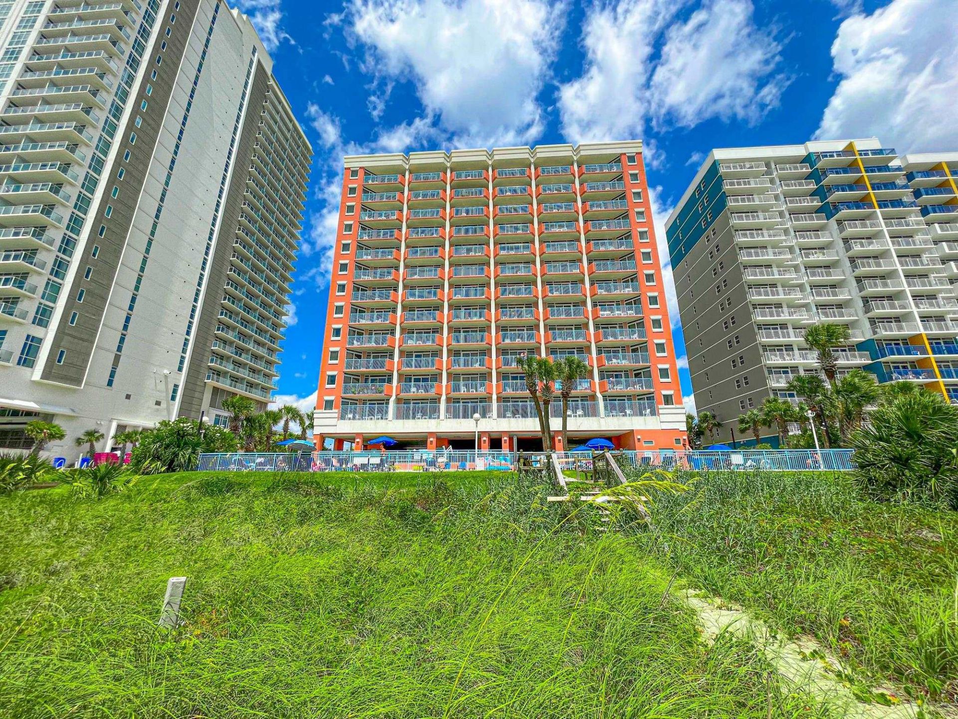 1604 N Ocean Blvd.  Photo 34