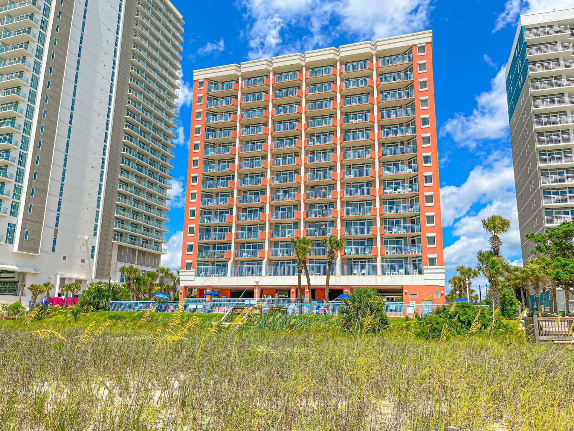 1604 N Ocean Blvd.  Photo 36