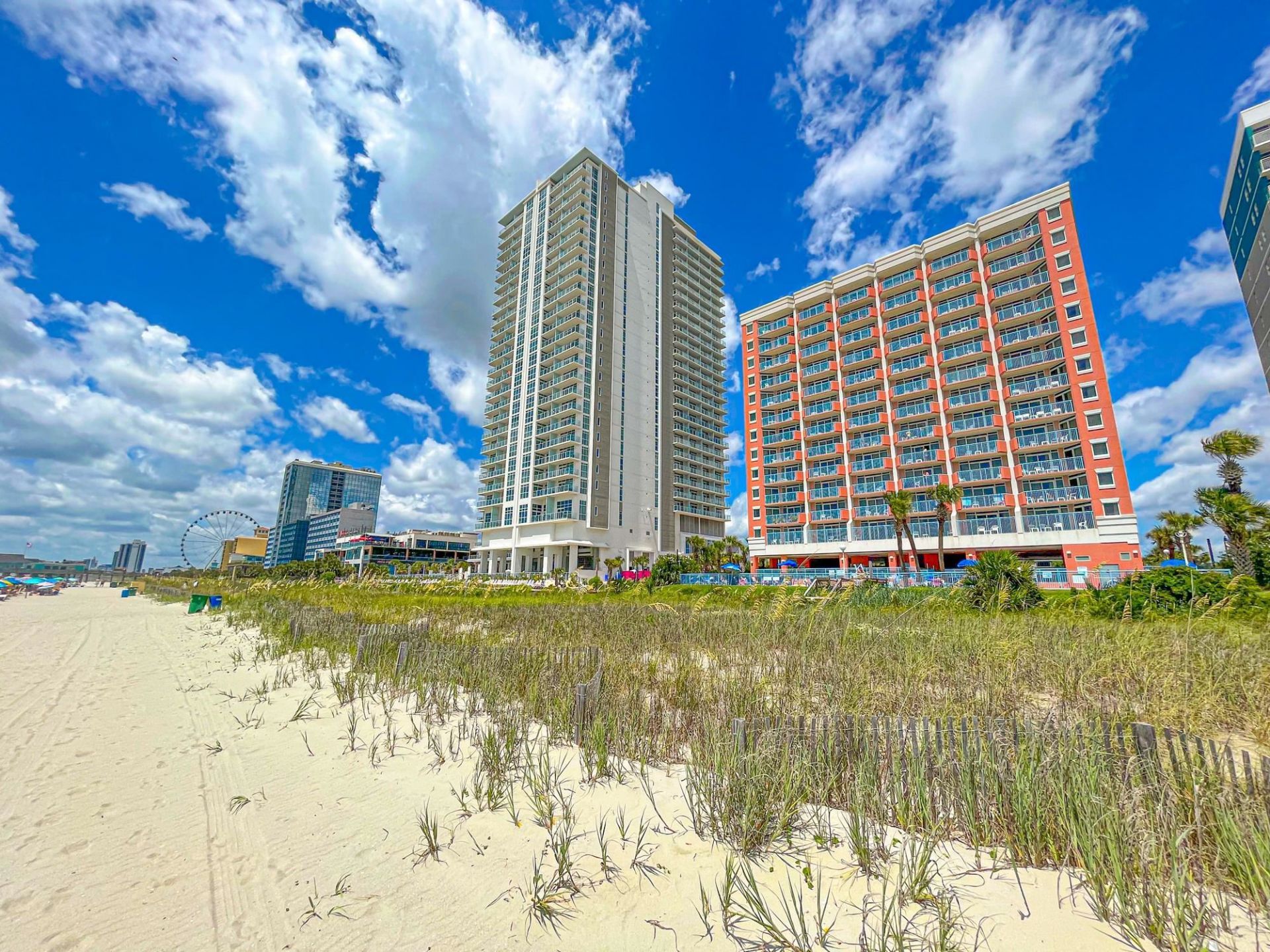 1604 N Ocean Blvd.  Photo 37